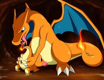 2014 blue_eyes blush cave charizard charmander claws dancingchar dragon duo fellatio female feral feral_on_feral fire fire_breathing hi_res inside male male/female nintendo oral orange_body penis pokémon pussy scalie sex size_difference toe_claws tongue tongue_out video_games wings
Rating: Explicit
Score: 11
User: Mienshao
Date: September 03, 2014 2014 blue_eyes blush cave charizard charmander claws dancingchar dragon duo fellatio female feral feral_on_feral fire fire_breathing hi_res inside male male/female nintendo oral orange_body penis pokémon pussy scalie sex size_difference toe_claws tongue tongue_out video_games wings
Rating: Explicit
Score: 11
User: Mienshao
Date: September 03, 2014