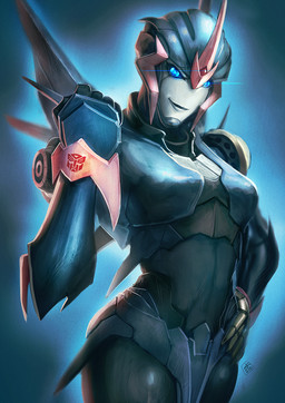 2013 anthro arcee autobot blue_eyes female humanoid khaamar lips looking_at_viewer machine mechanical robot solo transformers transformers_prime
Rating: Safe
Score: 11
User: Juni221
Date: September 16, 2014 2013 anthro arcee autobot blue_eyes female humanoid khaamar lips looking_at_viewer machine mechanical robot solo transformers transformers_prime
Rating: Safe
Score: 11
User: Juni221
Date: September 16, 2014