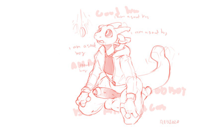 anthro balls bottomless clothed clothing dialogue erection foreskin genitals good_boy hoodie hypnosis kneeling lock male mind_control motion_blur motion_lines offscreen_character open_mouth padlock pendulum penis ringed_eyes shirt simple_background solo sweater tail tail_motion tailwag text topwear white_background redishdragie nintendo pokemon pat_(lapatte) generation_1_pokemon legendary_pokemon mewtwo pokemon_(species) 16:10 2020 absurd_res english_text hi_res monochrome signature sketch widescreen