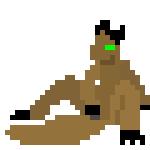 8-bit anthro bodily_fluids claws cum female flat_chested genital_fluids genitals green_eyes nude presenting pussy simple_background smile solo spread_legs spread_pussy spreading transparent_background vaginal_fluids trout_(artist) kobold reptile scalie 1:1 2014 alpha_channel animated digital_media_(artwork) low_res pixel_(artwork) pixel_animation short_playtime