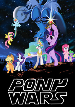 applejack_(mlp) blonde_hair blue_eyes blue_hair cowboy_hat cub discord_(mlp) draconequus dragon equine female feral fluttershy_(mlp) friendship_is_magic green_eyes green_hair group hair hat horn horse long_hair male mammal moon multicolored_hair my_little_pony necklace nonameinsect open_mouth pegasus pink_hair pinkie_pie_(mlp) pony princess princess_celestia_(mlp) purple_hair rainbow_dash_(mlp) rainbow_hair rarity_(mlp) royalty slit_pupils spike_(mlp) tiara twilight_sparkle_(mlp) two_tone_hair unicorn winged_unicorn wings young
Rating: Safe
Score: 5
User: Dogenzaka
Date: March 28, 2012 applejack_(mlp) blonde_hair blue_eyes blue_hair cowboy_hat cub discord_(mlp) draconequus dragon equine female feral fluttershy_(mlp) friendship_is_magic green_eyes green_hair group hair hat horn horse long_hair male mammal moon multicolored_hair my_little_pony necklace nonameinsect open_mouth pegasus pink_hair pinkie_pie_(mlp) pony princess princess_celestia_(mlp) purple_hair rainbow_dash_(mlp) rainbow_hair rarity_(mlp) royalty slit_pupils spike_(mlp) tiara twilight_sparkle_(mlp) two_tone_hair unicorn winged_unicorn wings young
Rating: Safe
Score: 5
User: Dogenzaka
Date: March 28, 2012