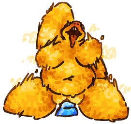 anthro big_breasts big_vulva bouncing_breasts breasts dildo dildo_in_vagina dildo_insertion eyewear female genitals glasses looking_pleasured open_mouth penetration raised_arm riding_dildo sex_toy sex_toy_in_vagina sex_toy_insertion solo thick_thighs tongue tongue_out vaginal vaginal_penetration vulva scaliescum undertale undertale_(series) alphys dinosaur prehistoric_species reptile scalie aliasing digital_media_(artwork) hi_res