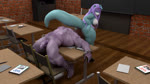 anthro dominant dominant_female fart fart_cloud fart_fetish fart_sniffing farting_on_face female genitals male male/female mistress penis sniffing suicune_queen_(artist) marvel nintendo pokemon thanos 3d_(artwork) animated digital_media_(artwork) hi_res webm