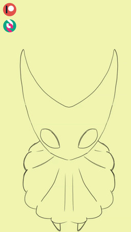 3_fingers 5_fingers anthro anthro_focus anthro_on_anthro anthro_penetrated anthro_penetrating anthro_penetrating_anthro anvil_position big_breasts bouncing_breasts breasts cloak clothing disembodied_penis double_penetration erection faceless_anthro faceless_character faceless_male female female_focus female_penetrated fingers from_front_position gangbang genitals group group_sex hand_on_belly handjob head_grab irrumatio kneeling legs_up male male/female male_penetrating male_penetrating_female music neck_grab oral oral_penetration penetration penile penile_penetration penis penis_in_mouth penis_in_vagina sex solo_focus spread_legs spreading synced_to_music thick_thighs throat_swabbing thrusting vaginal vaginal_penetration web_tattoo womb_tattoo lr2d hollow_knight_(franchise) team_cherry hornet_(hollow_knight) ambiguous_species arthropod 2025 2d_animation 9:16 animated hi_res short_playtime sound video