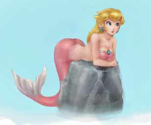 blonde_hair blue_eyes butt cleavage clothed clothing ear_piercing female hair lips marine mario_bros mermaid nintendo piercing princess_peach solo unknown_artist video_games wet
Rating: Safe
Score: 6
User: Juni221
Date: December 11, 2014 blonde_hair blue_eyes butt cleavage clothed clothing ear_piercing female hair lips marine mario_bros mermaid nintendo piercing princess_peach solo unknown_artist video_games wet
Rating: Safe
Score: 6
User: Juni221
Date: December 11, 2014