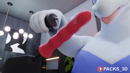 anal anal_masturbation anal_orgasm anal_penetration anthro anthrofied anus backsack balls bodily_fluids bouncing_balls bouncing_penis butt controller cum cum_on_ground cum_while_penetrated cumshot dildo dildo_in_ass dildo_insertion ejaculation erection fucking_machine furniture genital_fluids genitals hands-free humanoid_genitalia humanoid_penis inside low-angle_view lube machine male male_penetrated masturbation moobs nipples nude object_in_ass open_mouth orgasm overweight penetration penis pokemorph sex sex_toy sex_toy_in_ass sex_toy_insertion shaking_butt sofa tail text tongue wiggle worm's-eye_view packs_3d laceypaste_(va) reptilligator_(modeler) nintendo patreon pokemon generation_2_pokemon legendary_pokemon lugia pokemon_(species) 16:9 3d_(artwork) 3d_animation animated digital_media_(artwork) full_version_at_paywall hi_res long_playtime preview promotional_material sound webm widescreen