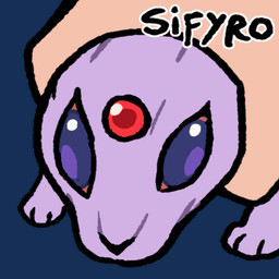 ambiguous_gender duo emote feral humor pulling_skin blitzdrachin conditional_dnp nintendo pokemon eeveelution espeon felid feline generation_2_pokemon human mammal pokemon_(species) animated low_res meme tagme