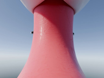 abdominal_bulge abdominal_bulge_deepthroat animal_genitalia animal_penis big_penis cetacean_genitalia cetacean_penis close-up deep_throat duo erection fellatio fellatio_pov feral feral_on_feral feral_penetrated feral_penetrating first_person_view genital_close-up genital_slit genitals glistening glistening_body glistening_eyes glistening_genitalia glistening_penis glistening_skin huge_penis long_penis male male/male male_penetrated male_penetrating male_penetrating_male multicolored_body multiple_angles neck_bulge open_mouth oral oral_only oral_penetration penetrated_pov penetration penile penis penis_close-up penis_in_mouth pink_penis receiving_pov red_eyes sex tapering_penis thrusting two_tone_body vein veiny_penis qubane korqa orqa aquatic cetacean dolphin mammal oceanic_dolphin orca toothed_whale 3d_(artwork) 3d_animation 4:3 animated blender_(artwork) digital_media_(artwork) hi_res long_playtime sound video