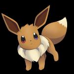 brown_body brown_fur feral fur heterochromia male purple_eyes red_eyes simple_background solo transparent_background achromatic nintendo pokemon auster fan_character canid canine eevee generation_1_pokemon mammal pokemon_(species) 1:1 2016 alpha_channel