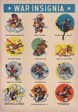 aircraft airplane bomb canine disney donald_duck explosives eyewear goggles headwear helmet looking_at_viewer male mammal pluto retro smile vintage war world_war_2
Rating: Safe
Score: 3
User: SkokiaanFox
Date: December 10, 2014 aircraft airplane bomb canine disney donald_duck explosives eyewear goggles headwear helmet looking_at_viewer male mammal pluto retro smile vintage war world_war_2
Rating: Safe
Score: 3
User: SkokiaanFox
Date: December 10, 2014