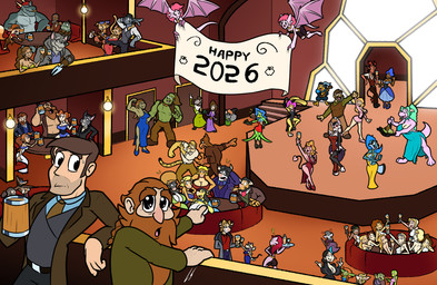 anthro female group holidays male party split_form lord_sarloc pukijr european_mythology greek_mythology mythology new_year aldo_(drunken_tales) alizee_(drunken_tales) alma_(drunken_tales) alom_(drunken_tales) alvis_(drunken_tales) ambra_(drunken_tales) anna_(drunken_tales) annika_(drunken_tales) clara_(drunken_tales) effy_(drunken_tales) elena_(drunken_tales) eleni_(drunken_tales) emily_(drunken_tales) emma_(drunken_tales) erika_(drunken_tales) estefy_(drunken_tales) fala_(drunken_tales) flynt_(drunken_tales) foltig_(drunken_tales) gallus_(drunken_tales) gerald_(drunken_tales) gumar_(drunken_tales) hadley_(drunken_tales) hayley_(drunken_tales) ina_(drunken_tales) janne_(drunken_tales) jess_(drunken_tales) jessica_(drunken_tales) jolt_(drunken_tales) katherine_(drunken_tales) katu_(drunken_tales) kayra_(drunken_tales) ketzal khangi_(drunken_tales) kituni_(drunken_tales) korrel_(drunken_tales) lara_(drunken_tales) lorelei_(drunken_tales) luben_(drunken_tales) lucy_(drunken_tales) mads_(drunken_tales) magni_(drunken_tales) mia_(drunken_tales) mina_(drunken_tales) monique_(drunken_tales) niles_(drunken_tales) nuria_(drunken_tales) nurit_(drunken_tales) parveen_(drunken_tales) pier_(drunken_tales) porras_(drunken_tales) rakesh_(drunken_tales) rawa_(drunken_tales) rebeka_(drunken_tales) salama_(drunken_tales) swordbeard_(drunken_tales) vassia_(drunken_tales) walter_(drunken_tales) xeni_(drunken_tales) zita_(drunken_tales) accipitrid accipitriform amphibian asinus avian bird bovid bovine canid canine canis cattle demon domestic_cat donkey dragon dwarf eagle elf equid equine felid feline felis fish fox frog goblin human humanoid jackal jaguar lagomorph leporid lynx mammal marine merfolk minotaur mouse murid murine mythological_creature mythological_scalie orc pantherine procyonid rabbit raccoon rodent satyr scalie wolf hi_res