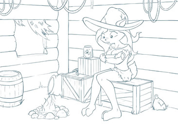 anthro barrel bonfire bottle box breasts clothing cold female fire hair hat ixi line_art neopets rope sitting skirt solo sophie_the_swamp_witch topless torn_clothing unknown_artist window
Rating: Questionable
Score: 1
User: Jazz
Date: December 09, 2014 anthro barrel bonfire bottle box breasts clothing cold female fire hair hat ixi line_art neopets rope sitting skirt solo sophie_the_swamp_witch topless torn_clothing unknown_artist window
Rating: Questionable
Score: 1
User: Jazz
Date: December 09, 2014