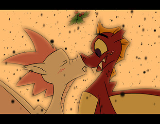 blush dmann892 dragon duo eyes_closed fizzle_(mlp) friendship_is_magic garble_(mlp) holly_(plant) kissing male male/male my_little_pony plant red_scales sharp_teeth surprise teeth western_dragon white_scales wings
Rating: Safe
Score: 8
User: zidanes123
Date: May 25, 2014 blush dmann892 dragon duo eyes_closed fizzle_(mlp) friendship_is_magic garble_(mlp) holly_(plant) kissing male male/male my_little_pony plant red_scales sharp_teeth surprise teeth western_dragon white_scales wings
Rating: Safe
Score: 8
User: zidanes123
Date: May 25, 2014