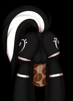 animal_genitalia animal_penis anus balls big_balls big_penis black_background butt equine_genitalia equine_penis erection feral genitals male nude penis presenting presenting_hindquarters quadruped rear_view simple_background solo standing unknown_artist hasbro my_little_pony fan_character frostbitten earth_pony equid equine horse mammal pony digital_media_(artwork) hi_res source_request