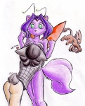 <3 avian breast_smother breast_squish breasts chest_tuft dmfa fairy female furseiseki_(artist) gryphon mab_(dmfa) nude smothering surprise taski tuft wings
Rating: Questionable
Score: 2
User: Kald
Date: December 07, 2009