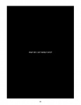 2016 aycee black_and_white black_background border comic digital_media_(artwork) english_text monochrome not_furry number page_number question_mark simple_background text white_border zero_pictured