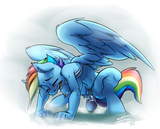 anthro atryl blue_fur breasts clothing digital_media_(artwork) equine eyes_closed female friendship_is_magic fur hair insertion mammal masturbation multicolored_hair my_little_pony panties panties_aside pegasus penetration rainbow_dash_(mlp) rainbow_hair siden solo sweat underwear vaginal vaginal_insertion vaginal_penetration wings
Rating: Explicit
Score: 32
User: DragonRanger
Date: July 31, 2014 anthro atryl blue_fur breasts clothing digital_media_(artwork) equine eyes_closed female friendship_is_magic fur hair insertion mammal masturbation multicolored_hair my_little_pony panties panties_aside pegasus penetration rainbow_dash_(mlp) rainbow_hair siden solo sweat underwear vaginal vaginal_insertion vaginal_penetration wings
Rating: Explicit
Score: 32
User: DragonRanger
Date: July 31, 2014