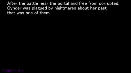 anthro balls bed bodily_fluids cum cum_in_vagina cum_inside dialogue duo eyes_closed fellatio female from_behind_position furniture gangbang genital_fluids genitals group group_sex male moan multicolored_body muscular muscular_male oral penile penis penis_in_mouth sex spread_legs spreading stuck_in_ice vulva dragon696 dragonaurix activision mythology spyro_the_dragon the_legend_of_spyro corrupt_cynder cynder cyril_(spyro) ignitus spyro terrador volteer dragon mythological_creature mythological_scalie scalie 16:9 3d_(artwork) 3d_animation animated digital_media_(artwork) hi_res huge_filesize long_playtime sound widescreen