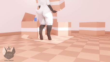 animal_genitalia animal_penis anthro anus balls balls_expansion becoming_erect bodily_fluids body_size_growth canine_genitalia canine_penis cloven_hooves cock_vore cum drinking duo expansion extreme_size_difference fully_sheathed genital_expansion genital_fluids genitals growth hooves internal knot knotted_penis macro_pred male male/male nude penile penis penis_expansion safe_vore sheath size_difference size_transformation soft_vore transformation vore kris-kawaii x_(kris-kawaii) alpaca camelid lagomorph leporid mammal rabbit 16:9 3d_(artwork) 3d_animation animated digital_media_(artwork) hi_res huge_filesize long_playtime no_sound video widescreen