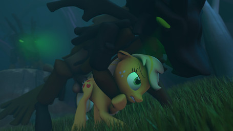 2015 3d applejack_(mlp) balls earth_pony equine erection female feral forced friendship_is_magic fruitymilk horse male mammal my_little_pony penetration penis pony rape sex timber_wolf
Rating: Explicit
Score: 8
User: Robinebra
Date: March 05, 2015 2015 3d applejack_(mlp) balls earth_pony equine erection female feral forced friendship_is_magic fruitymilk horse male mammal my_little_pony penetration penis pony rape sex timber_wolf
Rating: Explicit
Score: 8
User: Robinebra
Date: March 05, 2015