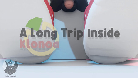 anthro anus balls clothing consistent_pov endosoma extreme_size_difference flaccid footwear foreskin full_tour genitals hat headgear headwear humanoid_genitalia humanoid_penis internal male micro micro_prey mostly_nude mouth_shot nipples open_mouth oral_vore organs penis pink_anus pink_nipples prey_pov safe_vore shoes size_difference solo stomach swallowing tongue tongue_out uvula vore kris-kawaii bandai_namco klonoa_(series) klonoa felid feline mammal 16:9 3d_(artwork) 3d_animation animated digital_media_(artwork) hi_res huge_filesize long_playtime no_sound widescreen