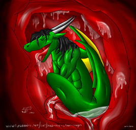 2010 ambiguous_gender black_hair dragon erection hair horn male penis scales scalie unbirthing unknown_artist vore wings
Rating: Explicit
Score: 0
User: Roman117
Date: August 30, 2010 2010 ambiguous_gender black_hair dragon erection hair horn male penis scales scalie unbirthing unknown_artist vore wings
Rating: Explicit
Score: 0
User: Roman117
Date: August 30, 2010