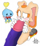 2009 cream_the_rabbit cum fellatio female hyper hyper_penis kio oral oral_sex penis plain_background sega sex sonic_(series) white_background
Rating: Explicit
Score: 0
User: RaiKitsune
Date: July 29, 2010
