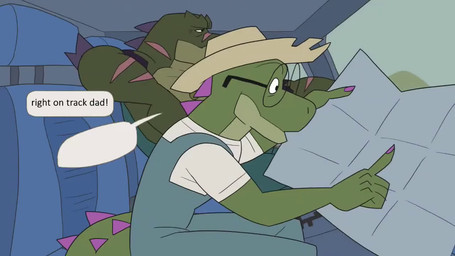 5_fingers 5_toes age_difference anal anal_orgasm anal_penetration anal_tugging announcing_orgasm anthro anthro_on_anthro anthro_penetrated anthro_penetrating anthro_penetrating_anthro anus areola bad_parenting balls barazoku bareback barefoot being_watched belly big_balls big_belly big_dom_small_sub big_muscles big_penis bodily_fluids bottomless bottomless_anthro bottomless_male bouncing_balls bouncing_penis butt car caught_in_the_act claws clothed clothing covering covering_face covering_self cum cum_in_ass cum_inside cum_splatter cum_while_penetrated cumshot day dialogue dirty_talk dominant driving duo_focus ejaculation embarrassed erection exhibitionism eyewear father_penetrating_son fatpad feet fingers foreskin from_front_position genital_fluids genitals glans glasses grass group hands-free hat headgear headwear holding_object humanoid_genitalia humanoid_penis inviting larger_male light_truck looking_at_another lying male male/male male_penetrated male_penetrating male_penetrating_male map mature_anthro mature_male moan multiple_angles musclegut muscular muscular_anthro muscular_male nipples non-mammal_balls non-mammal_nipples offscreen_character older_dom_younger_sub older_male on_back orgasm outside overalls overalls_only overweight overweight_anthro overweight_male pecs penetration penile penile_penetration penis penis_in_ass perineum pickup_truck plant profanity public public_exposure public_sex questionable_consent road scales scar sex shirt sitting size_difference smaller_male smaller_penetrated soles sound_effects speech_bubble spread_legs spreading standing stated_incest sudden tattoo text that_escalated_quickly thrusting toes topless topless_anthro topless_male topwear truck unretracted_foreskin unzipped vehicle voyeur younger_male younger_penetrated zipper smallsrabbit sound_warning third-party_edit dob3rpup_(va) jeddirt_(va) xurak_(sound) axel_(howlitebadger) cog_(howlitebadger) ambiguous_species crocodile crocodilian reptile scalie 16:9 2025 2d_animation animated english_audio english_text frame_by_frame long_playtime sound sound_edit voice_acted webm widescreen adult_(lore) father_(lore) father_and_child_(lore) father_and_son_(lore) incest_(lore) parent_(lore) parent_and_child_(lore) parent_and_son_(lore) son_(lore)