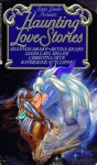 alternate_species anthro book book_cover canid canine cover dragon duo english_text fabio_lanzoni female furrification ganador_(character) lord_magicpants male male/female mammal mashup mythological_creature mythological_scalie mythology parody richard_foley romance_novel romantic romantic_couple scalie shopped spunky_(spunky) text third-party_edit