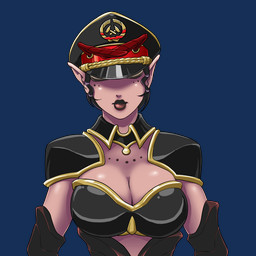 ant antennae armor arthropod black_lips breasts cleavage clothed clothing female hat insect jacques00 lips myr pointy_ears purple_skin solo trials_in_tainted_space
Rating: Safe
Score: 3
User: Juni221
Date: February 20, 2015 ant antennae armor arthropod black_lips breasts cleavage clothed clothing female hat insect jacques00 lips myr pointy_ears purple_skin solo trials_in_tainted_space
Rating: Safe
Score: 3
User: Juni221
Date: February 20, 2015