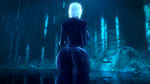 16:9 3d_(artwork) animated big_breasts big_butt bouncing_breasts breasts butt digital_media_(artwork) elf female genitals hair hi_res high_framerate holding_breast huge_butt humanoid humanoid_pointy_ears legs_in_water looking_at_viewer looking_back mammal noname55 not_furry nude partially_submerged pussy queen_nualia short_playtime solo sound source_filmmaker_(artwork) submerged_legs thick_thighs webm white_hair wide_hips widescreen