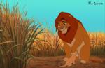 age_difference balls detailed_background duo erection fellatio female feral forced genitals male male/female nude oral outside outside_sex penile penis sex size_difference young young_feral thereaven disney the_lion_king kiara_(the_lion_king) simba_(the_lion_king) felid lion mammal pantherine 2017 hi_res daughter_(lore) father_(lore) father_and_child_(lore) father_and_daughter_(lore) incest_(lore) parent_(lore) parent_and_child_(lore) parent_and_daughter_(lore)