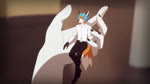 16:9 2d_animation animated anthro canid canine duo extreme_size_difference fjorge fox holding_another jayne_(character) larger_male macro male male/male mammal micro mostly_clothed mouse murid murine no_sound rodent short_playtime silas_(silasmouse) size_difference smaller_male webm widescreen