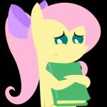 2014 alpha_channel blue_eyes book bow equine female fluttershy_(mlp) friendship_is_magic hair holding horse mammal my_little_pony pegasus pink_hair plain_background pony ponytail solo transparent_background wings zacatron94
Rating: Safe
Score: 2
User: 2DUK
Date: March 10, 2014