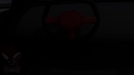 anthro car extreme_size_difference inside_stomach inside_throat internal macro_pred male mouth_shot open_mouth oral_vore organs prey_pov size_difference stomach teeth tongue tongue_out vehicle vehicle_ingestion vore kris-kawaii x_(kris-kawaii) lagomorph leporid mammal rabbit 16:9 3d_(artwork) 3d_animation animated digital_media_(artwork) high_framerate long_playtime no_sound widescreen