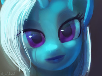 2014 blue_fur equine eyelashes female friendship_is_magic fur hair horn looking_at_viewer mammal my_little_pony purple_eyes raikoh-illust smile solo trixie_(mlp) unicorn
Rating: Safe
Score: 6
User: lemongrab
Date: August 01, 2014 2014 blue_fur equine eyelashes female friendship_is_magic fur hair horn looking_at_viewer mammal my_little_pony purple_eyes raikoh-illust smile solo trixie_(mlp) unicorn
Rating: Safe
Score: 6
User: lemongrab
Date: August 01, 2014