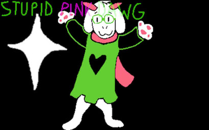 anthro antlers beard blood bodily_fluids body_hair car dancing driving duo facial_hair fan_designs female hair horn humor long_hair male mature_male simple_background vehicle vehicular_manslaughter stupidpinkdawg asgore_running_over_dess deltarune family_guy toby_fox_(copyright) undertale_(series) asgore_dreemurr dess_holiday ralsei bovid caprine deer goat mammal 16:10 2025 3d_(artwork) 3d_animation animated digital_drawing_(artwork) digital_media_(artwork) short_playtime sound video widescreen