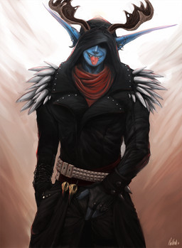 abstract_background aestheticmachine belt clothing coat crotch_grab druid elf horn humanoid magic_user male night_elf piercing scarf smile solo tongue tribal_spellcaster video_games warcraft
Rating: Safe
Score: 6
User: NaughtyPenguin
Date: April 25, 2014 abstract_background aestheticmachine belt clothing coat crotch_grab druid elf horn humanoid magic_user male night_elf piercing scarf smile solo tongue tribal_spellcaster video_games warcraft
Rating: Safe
Score: 6
User: NaughtyPenguin
Date: April 25, 2014