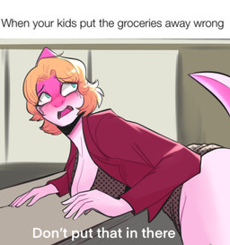 anthro bent_over big_breasts blonde_hair blush bodily_fluids bottomless bottomless_anthro bottomless_female breasts cleavage clothed clothing detailed_background dialogue explicitly_stated_nonconsent eyelashes female fingers hair inside jacket leaning leaning_forward long_tail looking_back mature_anthro mature_female multicolored_body multicolored_scales offscreen_rape open_mouth pink_body pink_scales scales short_hair solo tail teal_eyes tears text thick_thighs tongue topwear two_tone_body two_tone_scales wide_hips deadassspider cavemanon_studios snoot_game cassandra_(snoot_game) dinosaur hadrosaurid ornithischian ornithopod parasaurolophus prehistoric_species reptile scalie 2022 digital_drawing_(artwork) digital_media_(artwork) english_text meme