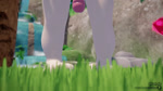 3d_fluid_sim anthro areola auto_cum_inflation autofellatio balls balls_expansion big_balls big_penis biped black_nose bodily_fluids chaos_emerald countershade_torso countershading cum cum_covered cum_in_mouth cum_in_own_mouth cum_in_self cum_inflation cum_inside cumshot day ejaculation erection excessive_cum excessive_genital_fluids expansion flat_chested floppy_ears gem genital_expansion genital_fluids genitals glans grass gynomorph half-erect huge_balls huge_penis humanoid_genitalia humanoid_penis inflation intersex looking_pleasured lying lying_on_ground magic masturbation messy mind_control nipples nude on_back on_ground oral oral_masturbation orgasm orgasm_face outside pawpads penile penile_masturbation penis penis_expansion plant scut_tail short_tail sitting sitting_on_ground small_but_hung solo tail tan_body throbbing throbbing_balls tongue tongue_out white_body white_countershading young young_anthro young_gynomorph young_intersex furfnsfw sega sonic_the_hedgehog_(series) cream_the_rabbit lagomorph leporid mammal rabbit 16:9 2024 3d_(artwork) 3d_animation animated digital_media_(artwork) long_playtime no_sound webm widescreen