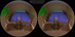 antennae_(anatomy) anthro anthro_penetrated arthropod_abdomen balls_deep bed duo erection eye_contact female female_on_human female_penetrated first_person_view fisheye_lens furniture hair human_on_anthro human_penetrating human_penetrating_anthro human_pov insect_wings interspecies looking_at_another looking_at_partner looking_at_viewer lying male male/female male_on_anthro male_penetrating male_penetrating_female male_pov multi_arm multi_limb penetrating_pov penetration penile penile_penetration penis_in_pussy purple_hair sex spread_legs spreading vaginal vaginal_penetration virtual_reality wings doublestuffed nida_ferrin_(doublestuffed) arthropod human insect lepidopteran mammal moth 180_fov 2019 2:1 3d_(artwork) 3d_animation animated digital_media_(artwork) hi_res no_sound short_playtime side_by_side_stereogram stereogram wall_eye_stereogram webm