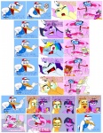 2011 applejack_(mlp) avian bambi beak bird blonde_hair blue_eyes cowboy_hat crying cutie_mark dear equine female feral fluttershy_(mlp) friendship_is_magic fur green_eyes group hair hat horn horse male my_little_pony orange_fur pegasus pink_fur pink_hair pinkie_pie_(mlp) pony purple_eyes purple_fur purple_hair rainbow_dash_(mlp) rarity_(mlp) tears twilight_sparkle_(mlp) tyrranux unicorn watch white_fur wings yellow_fur
Rating: Questionable
Score: -2
User: lemongrab
Date: June 15, 2013