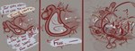animal_genitalia animal_penis before_and_after bodily_fluids bound bound_together cervical_contact cum cum_in_pussy cum_in_uterus cum_inside cum_reservoir_in_penis duo equine_genitalia equine_penis fallopian_tubes female feral filled_womb forced forced_orgasm forced_partners genital_fluids genitals heart_symbol impregnation internal legs_tied male male/female orgasm ovaries ovum penetration penis size_difference sperm_cell text unwanted_cum_inside unwanted_impregnation uterus vaginal vaginal_penetration xurora nintendo pokemon pip_(flowerbud) sobel_(xurora) ampharos blitzle generation_2_pokemon generation_5_pokemon pokemon_(species) comic english_text hi_res sketch