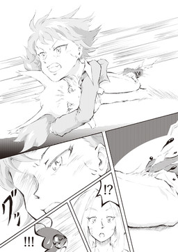 ambiguous_gender anthro calem canine female fennekin feral fox human japanese_text male mammal miyao_yu nintendo pokémon text trainer translation_request video_games
Rating: Safe
Score: 0
User: GrandFatherFox
Date: March 15, 2014 ambiguous_gender anthro calem canine female fennekin feral fox human japanese_text male mammal miyao_yu nintendo pokémon text trainer translation_request video_games
Rating: Safe
Score: 0
User: GrandFatherFox
Date: March 15, 2014