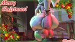 animal_genitalia animal_penis anthro anus balls big_anus big_balls big_penis butt canine_genitalia canine_penis crouching dildo genitals holidays huge_anus huge_balls huge_dildo huge_penis hyper hyper_anus male penis presenting presenting_anus puffy_anus sex_toy solo ok_bruh christmas vicente_(okbruh) 16:9 3d_(artwork) digital_media_(artwork) hi_res source_filmmaker_(artwork) widescreen