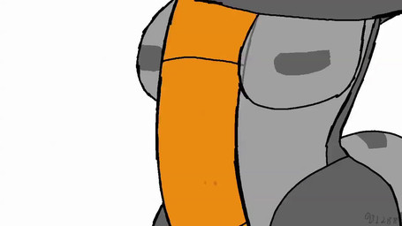 anthro belly big_belly big_breasts big_butt bloat breast_expansion breasts butt chugging cider drinking_straw expansion female hose hose_inflation huge_belly huge_breasts huge_butt hyper hyper_belly hyper_breasts hyper_butt inflation laboratory solo tube thesneakyzone ant aquatic arthropod fish honeypot_ant hybrid hymenopteran insect shark 16:9 animated short_playtime sound video widescreen