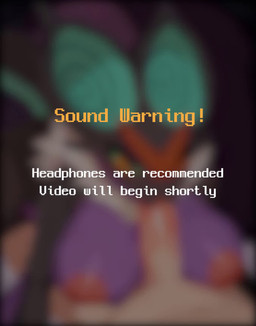 anthro anthro_penetrated areola big_breasts bodily_fluids breasts cave cleanup_blowjob cum cum_in_mouth cum_inside cum_on_face deep_throat dominant dominant_female duo ejaculation fellatio female first_person_view genital_fluids human_on_anthro human_penetrating human_penetrating_anthro interspecies male male/female male_pov neck_tuft oral oral_penetration penetration penile saliva sex slurping swallowing tail tongue tuft hotto_kakuart sound_warning mythology nintendo pokemon bat dragon generation_6_pokemon human mammal mythological_creature mythological_scalie noivern pokemon_(species) scalie animated digital_media_(artwork) hi_res long_playtime pixel_(artwork) pixel_animation sound webm