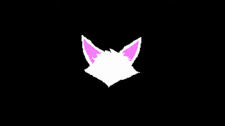 anthro cake clothing dessert food fur green_clothing green_shirt green_t-shirt green_topwear happy male music open_mouth open_smile pink_nose shirt smile solo t-shirt topwear white_body white_fur demensa epilepsy_warning canid canine canis domestic_dog mammal 16:9 2019 animated colorful_theme digital_media_(artwork) high_framerate pixel_(artwork) short_playtime sound video widescreen