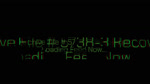 alien_abduction alien_planet big_breasts breast_play breasts camera_view dominant dominant_female dragged_away duo face_fucking fellatio female first_person_view from_front_position giggle glitch human_pov irrumatio kidnapping large_female lying male male/female male_on_humanoid male_pov missionary_position moan on_back oral penile pov_blowjob pov_titfuck pulled_by_another sex submissive submissive_male titfuck unconscious waking_up nkaiz00 bom39_(modeler) alien_(franchise) alien alien_humanoid human humanoid mammal xenomorph xenomorph_queen 16:9 3d_(artwork) 3d_animation animated blender_(artwork) digital_media_(artwork) hi_res long_playtime sound webm widescreen