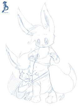 all_fours ambiguous_gender anthro balls blush bottomwear bottomwear_down clothed clothing flaccid footwear foreskin genitals hair humanoid_genitalia humanoid_penis looking_down male navel pants pants_down partially_clothed penis socks sparkles sparkling_eyes surprised tail tongue undressing_another young stormdragonblue mythology nintendo pokemon stormdragonblue_(character) dragon eevee eeveelution flareon generation_1_pokemon mythological_creature mythological_scalie pokemon_(species) scalie hi_res monochrome sketch